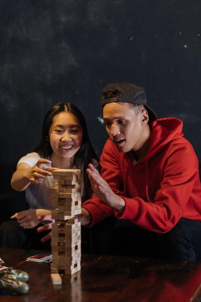 đăng nhập game Kubet