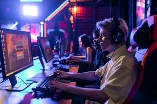 đăng nhập game Kubet